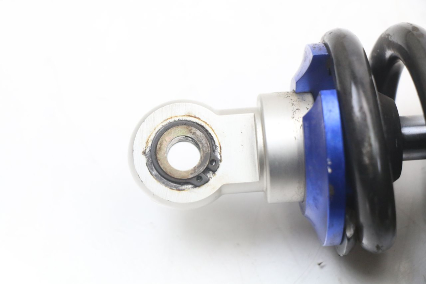 photo de AMORTECEDOR TRASEIRO APOLLO RFZ 140 - Ampliação técnica