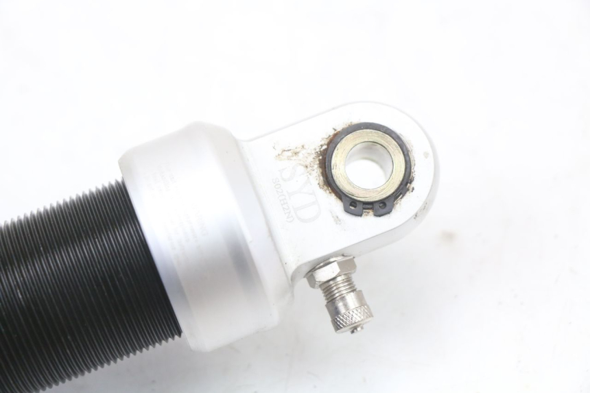 photo de AMORTECEDOR TRASEIRO APOLLO RFZ 140 - Estado da superfície