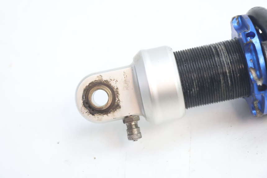 photo de AMORTECEDOR TRASEIRO APOLLO RFZ 140 - Detalhe da peça