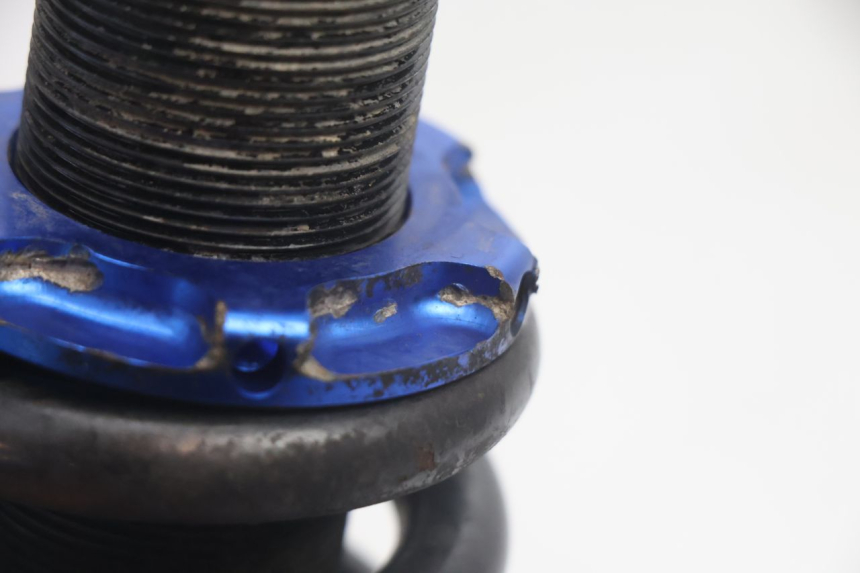 photo de AMORTECEDOR TRASEIRO APOLLO RFZ 140 - Marcações e referências