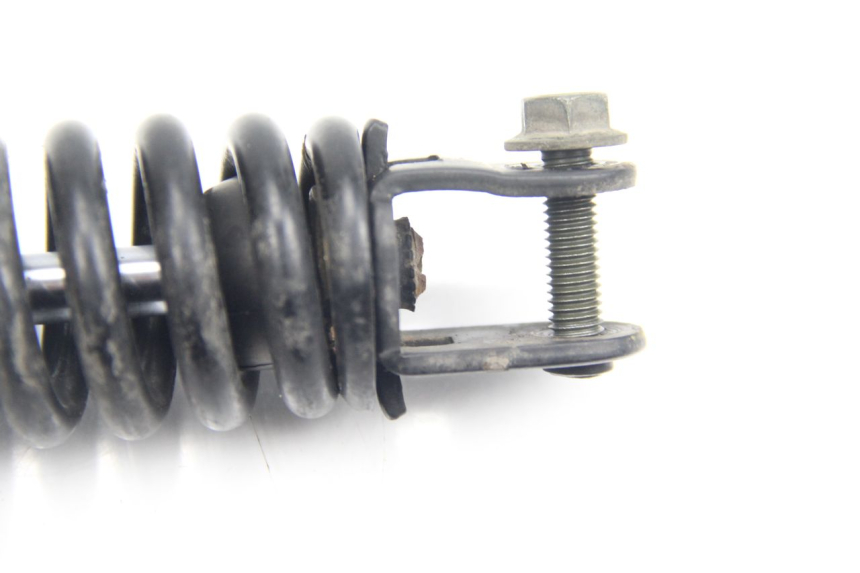 photo de AMORTECEDOR TRASEIRO TNT MOTOR ROMA 10' 2T 50 (2011 - 2018) - Detalhe da peça