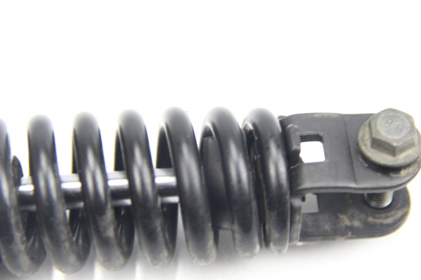 photo de AMORTECEDOR TRASEIRO TNT MOTOR ROMA 10' 2T 50 (2011 - 2018) - Zoom do estado de desgaste