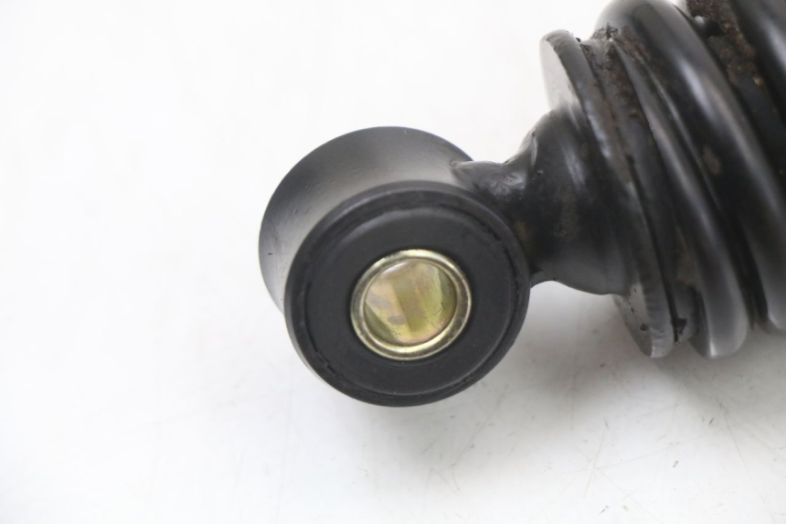 photo de AMORTECEDOR TRASEIRO TNT MOTOR ROMA 10' 2T 50 (2011 - 2018) - Outro ângulo de visão