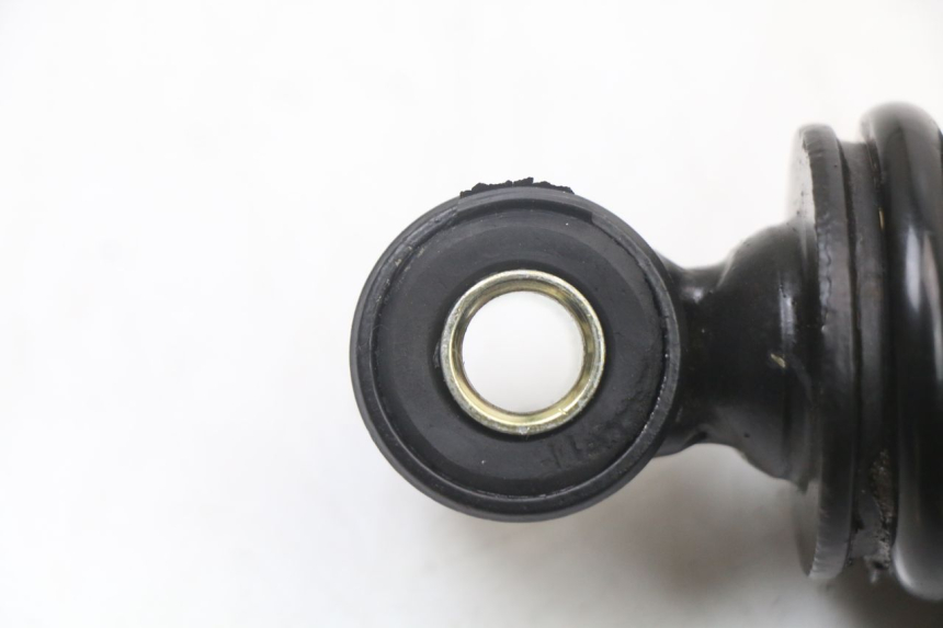 photo de AMORTECEDOR TRASEIRO TNT MOTOR ROMA 10' 2T 50 (2011 - 2018) - Ampliação técnica