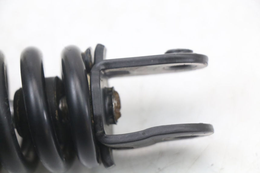 photo de AMORTECEDOR TRASEIRO TNT MOTOR ROMA 10' 2T 50 (2011 - 2018) - Pontos de fixação