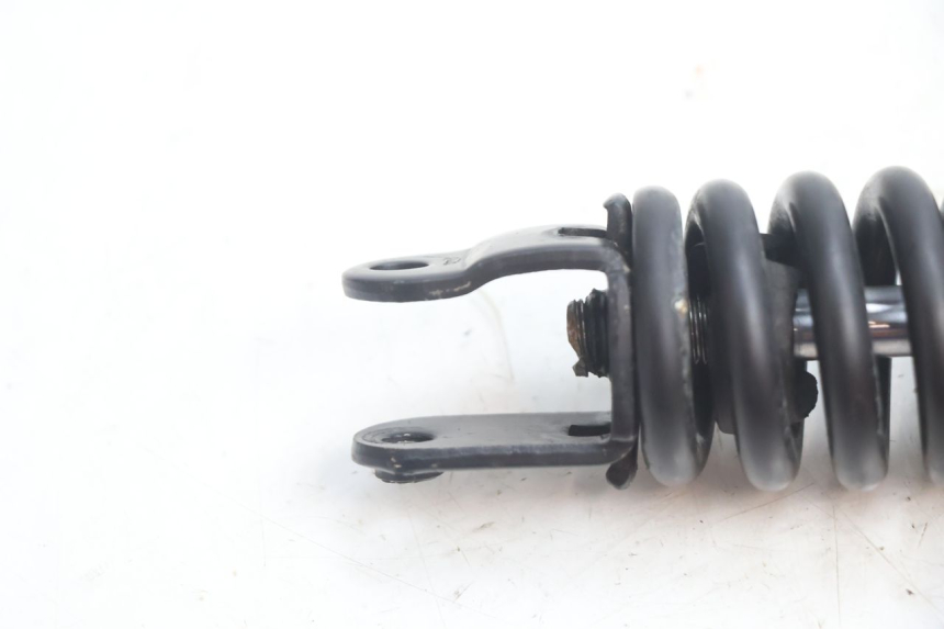 photo de AMORTECEDOR TRASEIRO TNT MOTOR ROMA 10' 2T 50 (2011 - 2018) - Detalhe da peça
