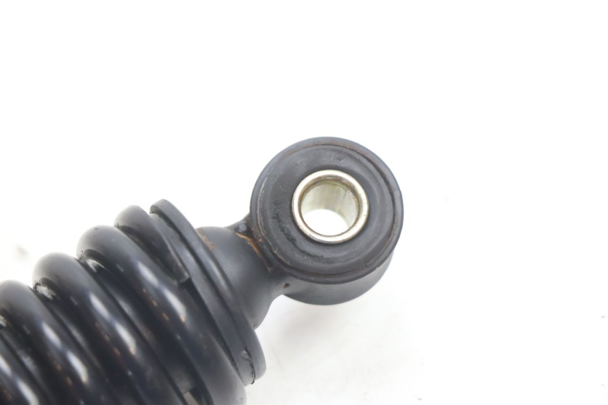photo de AMORTECEDOR TRASEIRO TNT MOTOR ROMA 10' 2T 50 (2011 - 2018) - Ampliação técnica