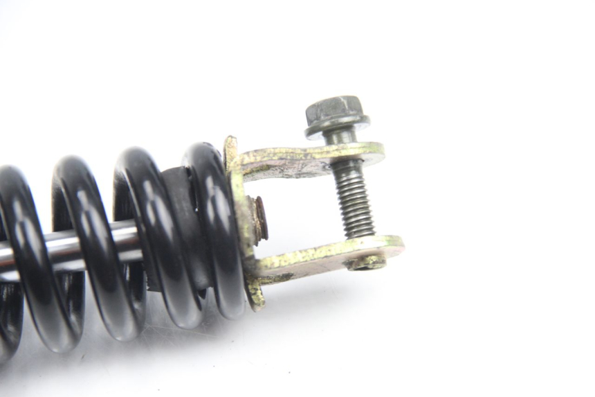 photo de AMORTECEDOR TRASEIRO TNT MOTOR ROMA 10' 4T 50 (2007 - 2018) - Zoom do estado de desgaste