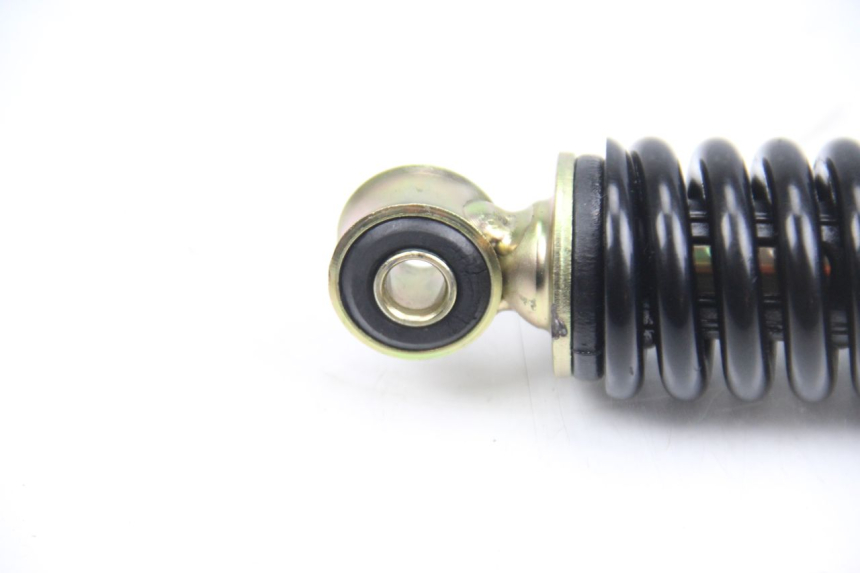 photo de AMORTECEDOR TRASEIRO TNT MOTOR ROMA 10' 4T 50 (2007 - 2018) - Ampliação técnica
