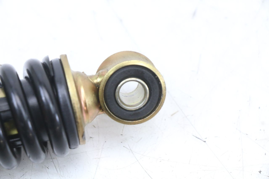 photo de AMORTECEDOR TRASEIRO TNT MOTOR ROMA 10' 4T 50 (2019 - 2022) - Pontos de fixação