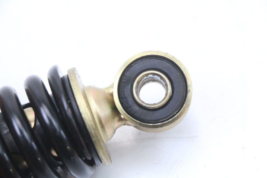 photo de AMORTECEDOR TRASEIRO TNT MOTOR ROMA 10' 4T 50 (2019 - 2022) - Pontos de fixação