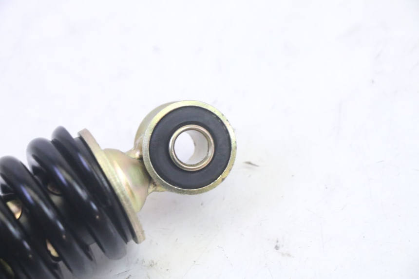 photo de AMORTECEDOR TRASEIRO TNT MOTOR ROMA 10' 4T 50 (2019 - 2022) - Outro ângulo de visão