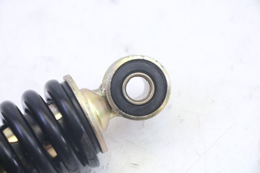 photo de AMORTECEDOR TRASEIRO TNT MOTOR ROMA 10' 4T 50 (2019 - 2022) - Ampliação técnica