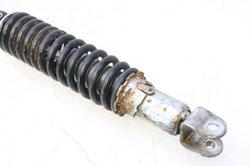 photo de AMORTECEDOR TRASEIRO TNT MOTOR ROMA 12' 2T 50 (2007 - 2018) - Zoom do estado de desgaste