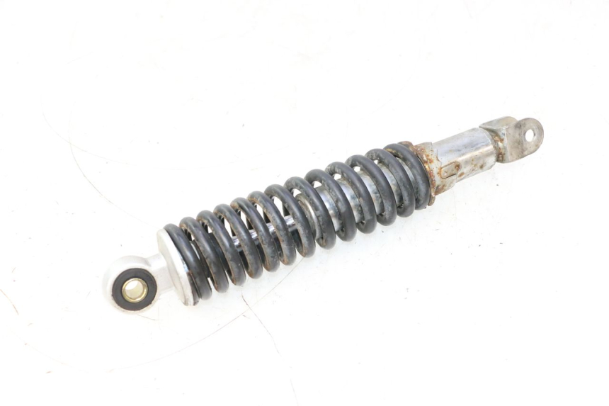 photo de AMORTECEDOR TRASEIRO TNT MOTOR ROMA 12' 2T 50 (2007 - 2018) - Outro ângulo de visão