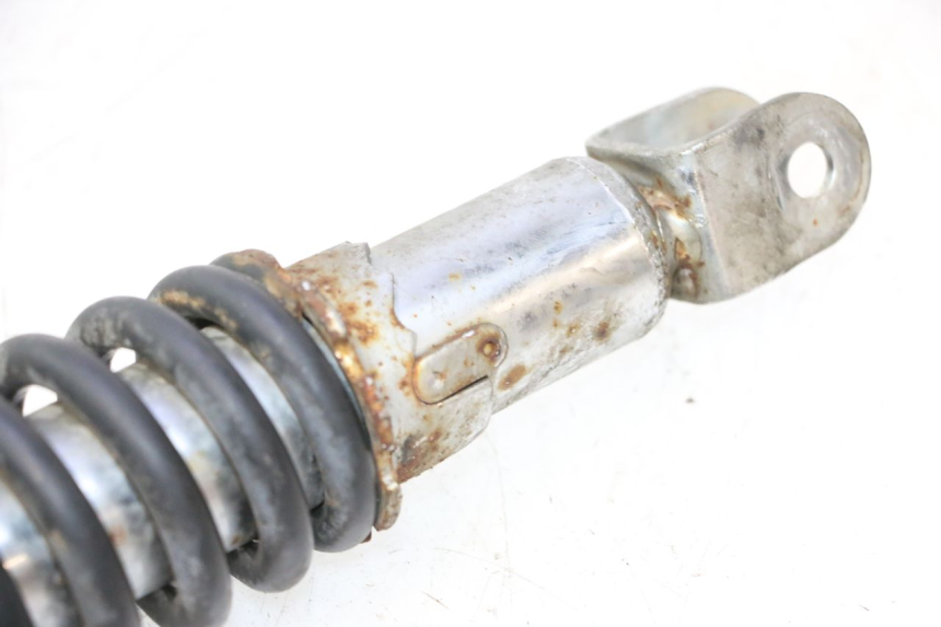 photo de AMORTECEDOR TRASEIRO TNT MOTOR ROMA 12' 2T 50 (2007 - 2018) - Ampliação técnica
