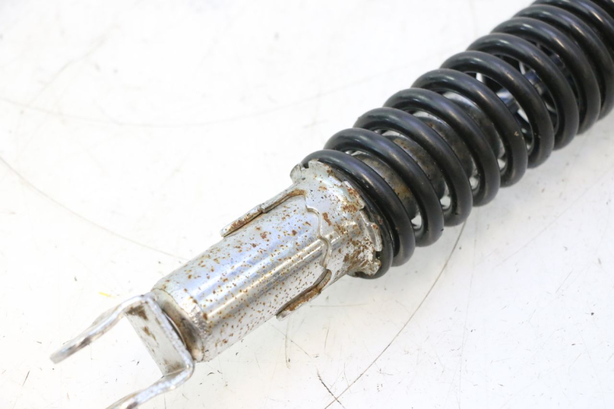 photo de AMORTECEDOR TRASEIRO TNT MOTOR ROMA 12' 2T 50 (2007 - 2018) - Outro ângulo de visão