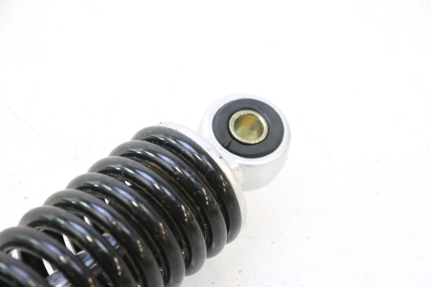 photo de AMORTECEDOR TRASEIRO TNT MOTOR ROMA 12' 2T 50 (2007 - 2018) - Pontos de fixação