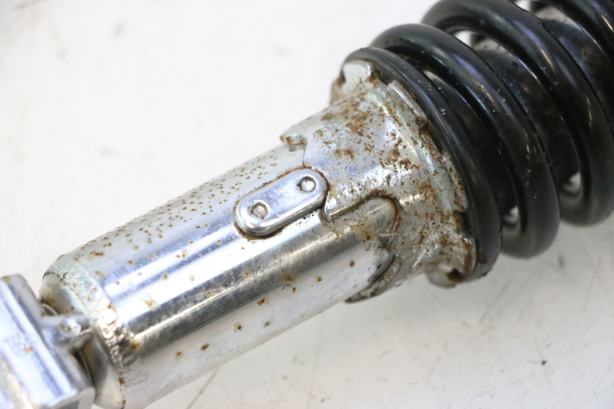photo de AMORTECEDOR TRASEIRO TNT MOTOR ROMA 12' 2T 50 (2007 - 2018) - Estado da superfície