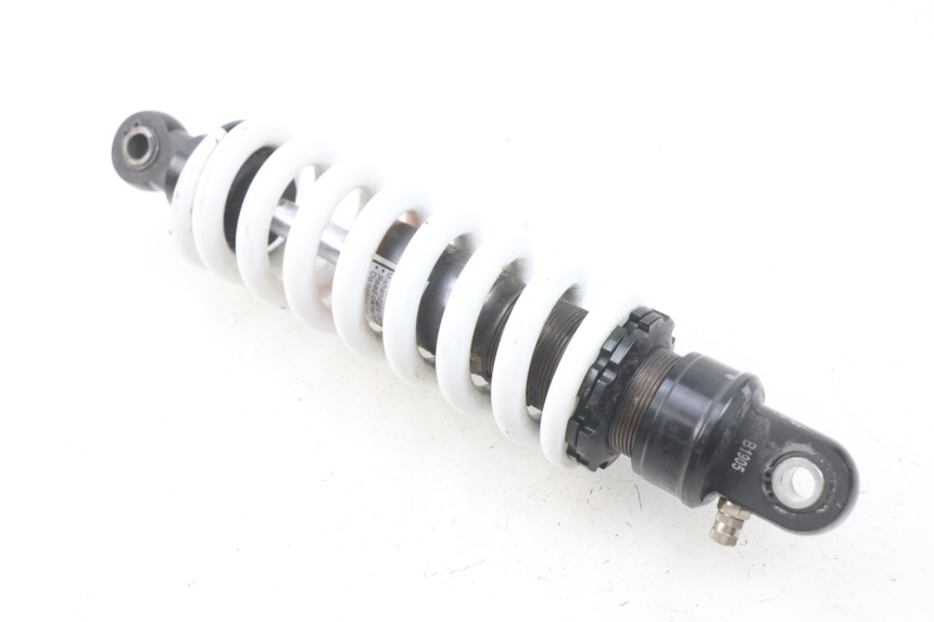 photo de AMORTECEDOR TRASEIRO MINI MX ROOKIE 125 - Detalhe da peça