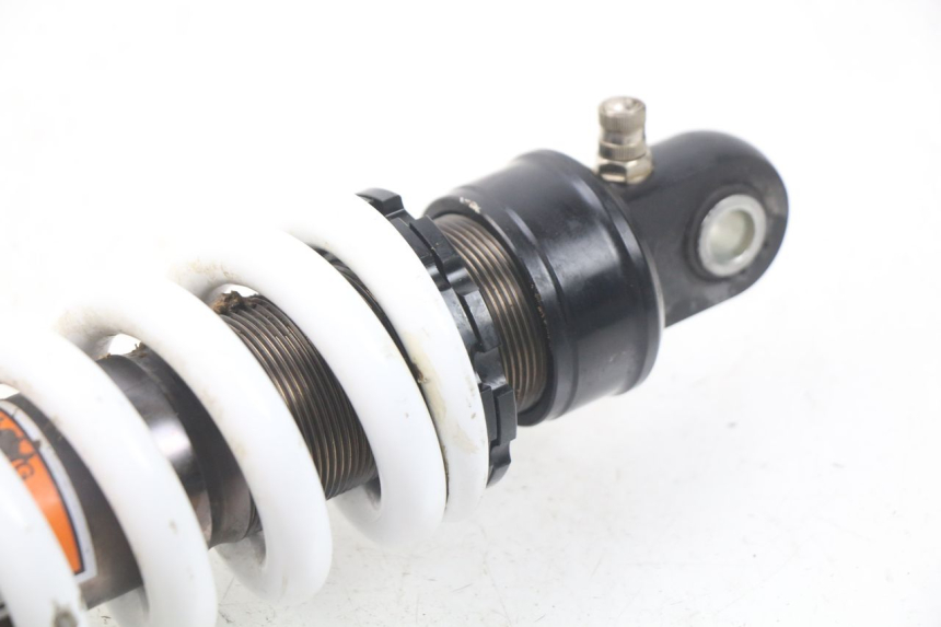 photo de AMORTECEDOR TRASEIRO MINI MX ROOKIE 125 - Outro ângulo de visão