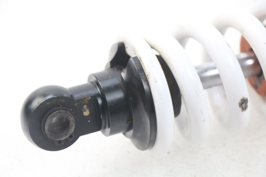 photo de AMORTECEDOR TRASEIRO MINI MX ROOKIE 125 - Ampliação técnica