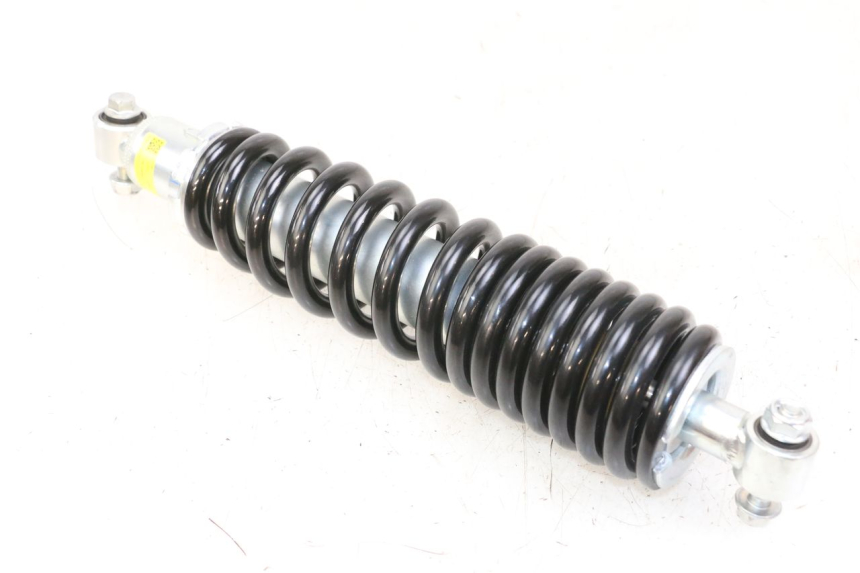 photo de AMORTECEDOR TRASEIRO ROYAL ENFIELD SCRAM 411 (2022 - 2024) - Vista principal