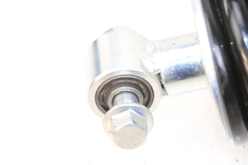 photo de AMORTECEDOR TRASEIRO ROYAL ENFIELD SCRAM 411 (2022 - 2024) - Outro ângulo de visão