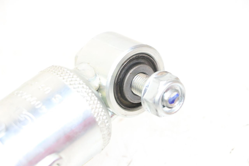 photo de AMORTECEDOR TRASEIRO ROYAL ENFIELD SCRAM 411 (2022 - 2024) - Ampliação técnica