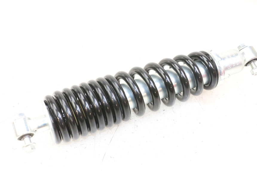 photo de AMORTECEDOR TRASEIRO ROYAL ENFIELD SCRAM 411 (2022 - 2024) - Vista geral