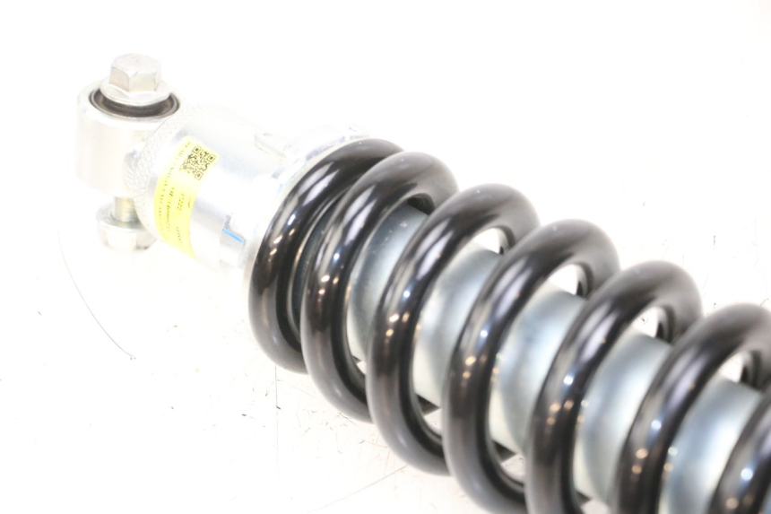 photo de AMORTECEDOR TRASEIRO ROYAL ENFIELD SCRAM 411 (2022 - 2024) - Pontos de fixação