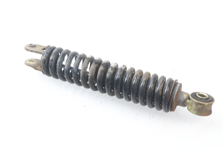 photo de AMORTECEDOR TRASEIRO TURBHO RP 50 (2018 - 2022) - Vista principal