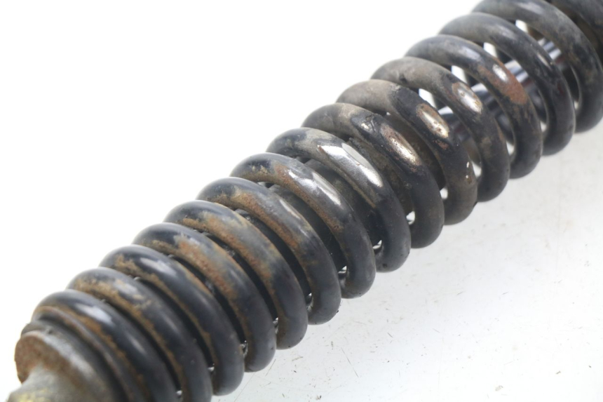 photo de AMORTECEDOR TRASEIRO TURBHO RP 50 (2018 - 2022) - Detalhe da peça