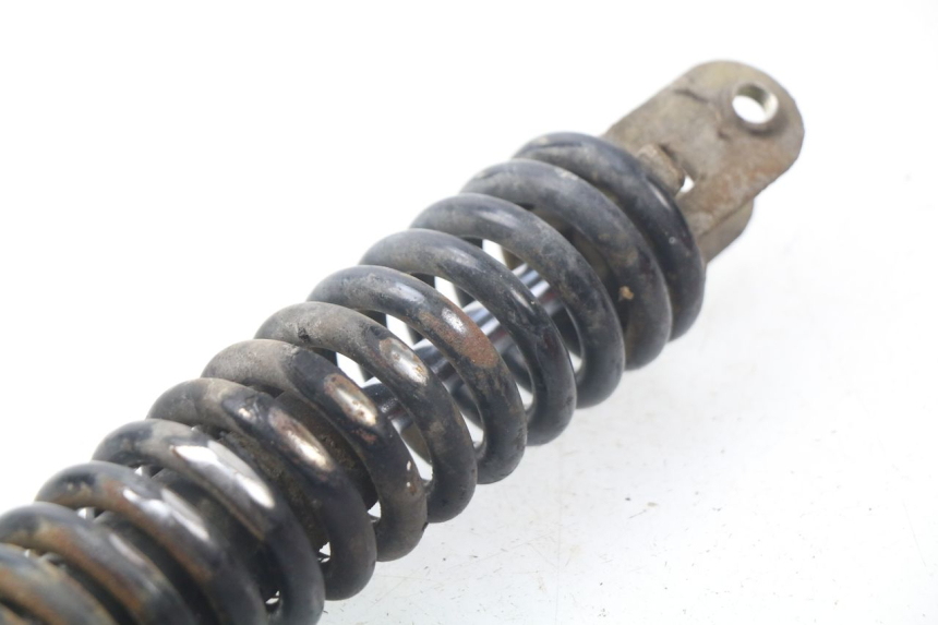 photo de AMORTECEDOR TRASEIRO TURBHO RP 50 (2018 - 2022) - Zoom do estado de desgaste
