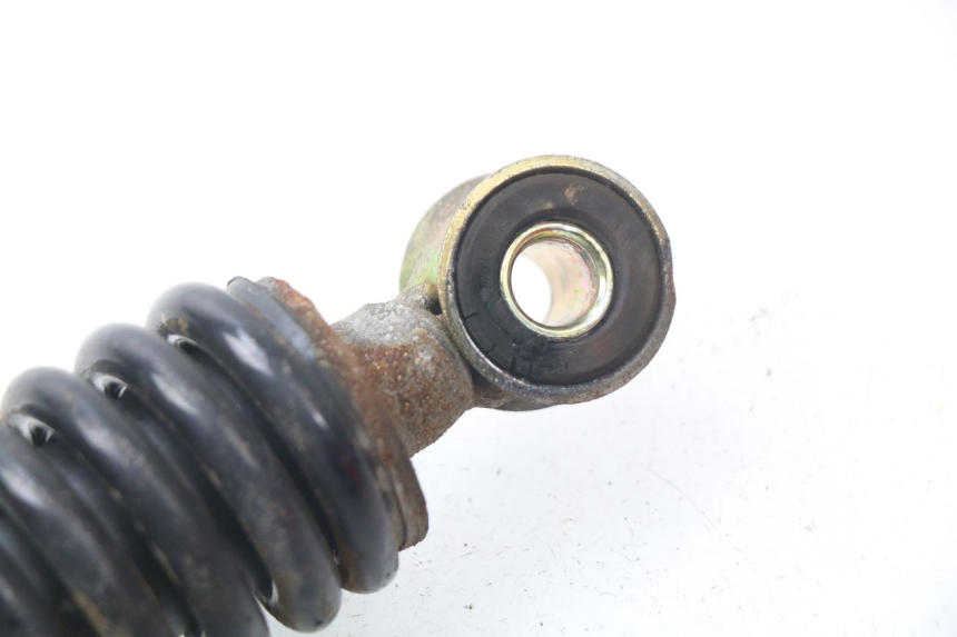 photo de AMORTECEDOR TRASEIRO TURBHO RP 50 (2018 - 2022) - Outro ângulo de visão