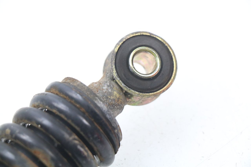 photo de AMORTECEDOR TRASEIRO TURBHO RP 50 (2018 - 2022) - Ampliação técnica