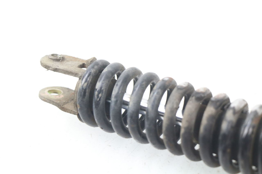 photo de AMORTECEDOR TRASEIRO TURBHO RP 50 (2018 - 2022) - Vista geral