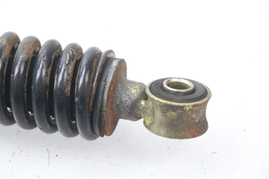 photo de AMORTECEDOR TRASEIRO TURBHO RP 50 (2018 - 2022) - Pontos de fixação