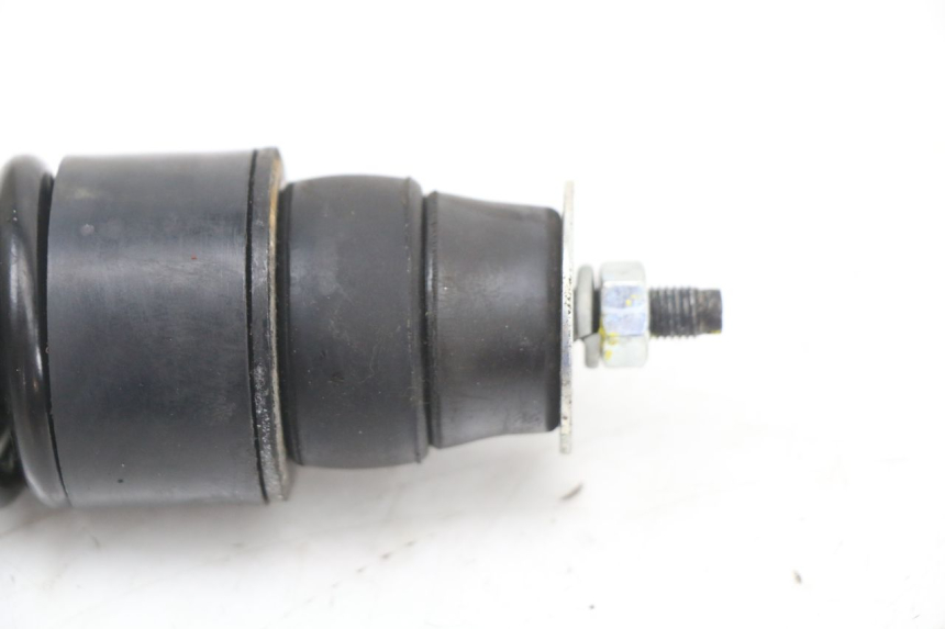 photo de AMORTECEDOR TRASEIRO GILERA RUNNER SP 50 (2009 - 2017) - Vista geral