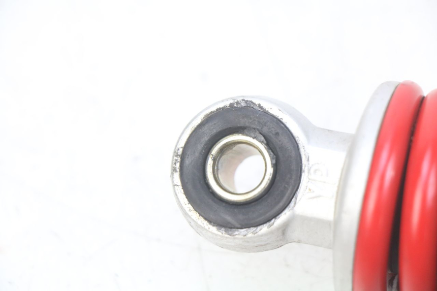 photo de AMORTECEDOR TRASEIRO KEEWAY RY6 2T 50 (2011 - 2019) - Outro ângulo de visão