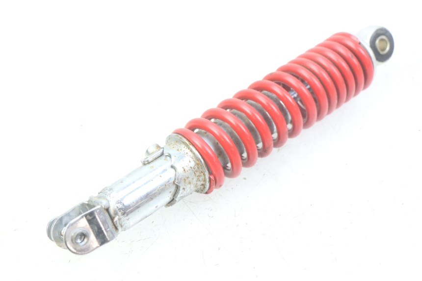 photo de AMORTECEDOR TRASEIRO KEEWAY RY6 2T 50 (2011 - 2019) - Pontos de fixação