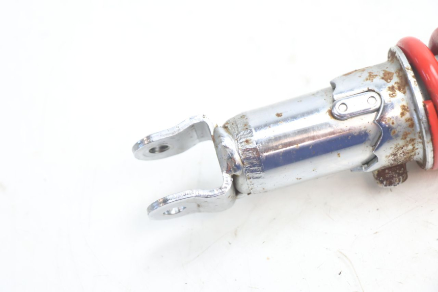 photo de AMORTECEDOR TRASEIRO KEEWAY RY6 2T 50 (2011 - 2019) - Detalhe da peça