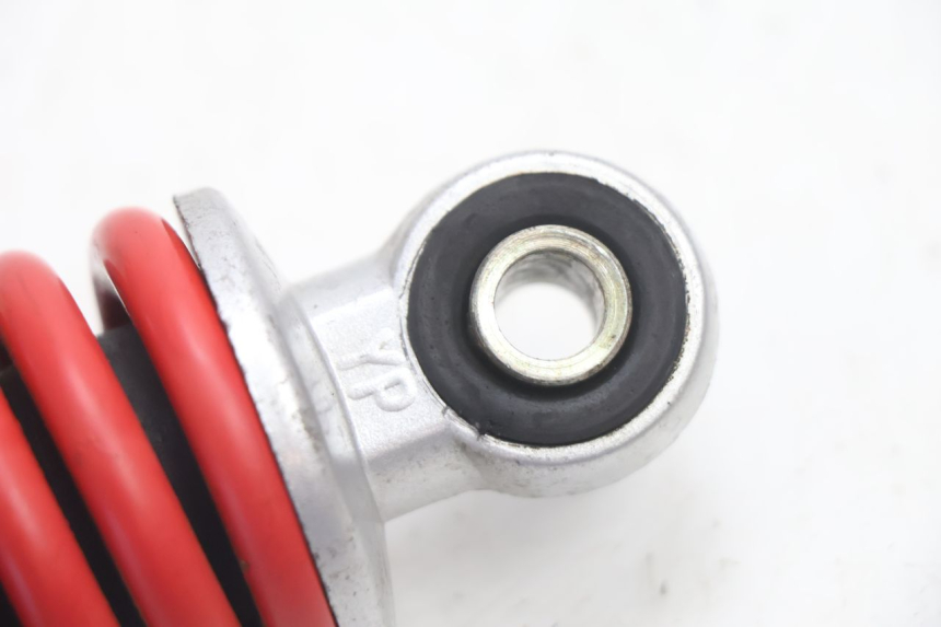 photo de AMORTECEDOR TRASEIRO KEEWAY RY6 2T 50 (2011 - 2019) - Ampliação técnica