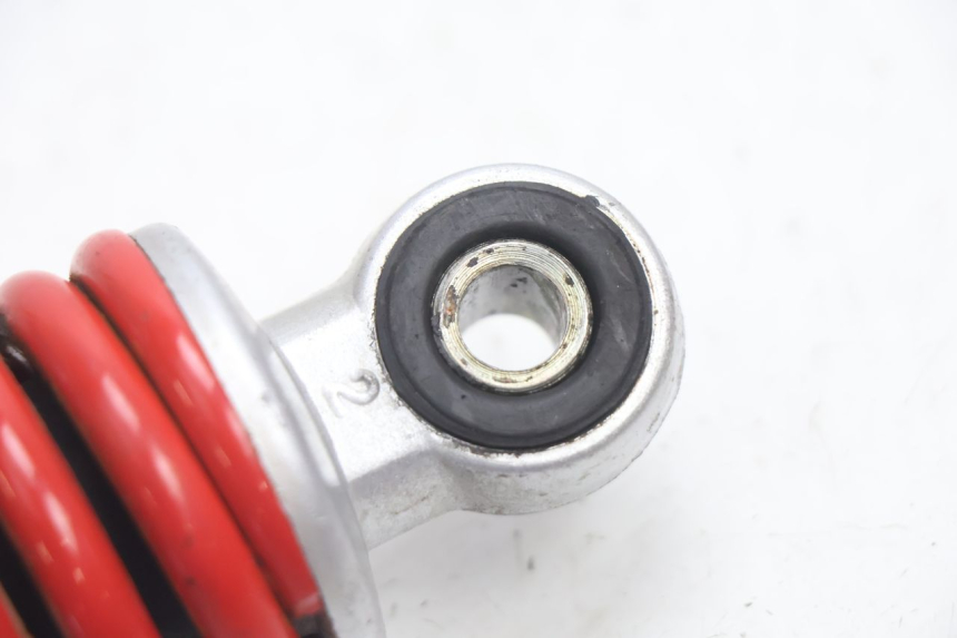 photo de AMORTECEDOR TRASEIRO KEEWAY RY6 2T 50 (2011 - 2019) - Vista geral