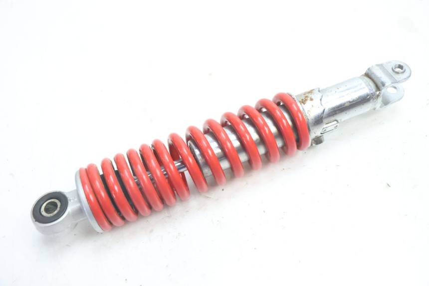photo de AMORTECEDOR TRASEIRO KEEWAY RY6 2T 50 (2011 - 2019) - Pontos de fixação