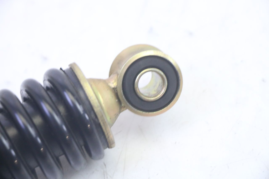 photo de AMORTECEDOR TRASEIRO JM MOTORS SANTANA EVO 50 (2024 - 2026) - Ampliação técnica