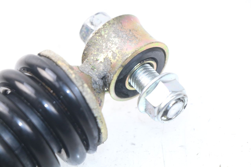photo de AMORTECEDOR TRASEIRO JM MOTORS SANTANA 50 (2014 - 2023) - Ampliação técnica