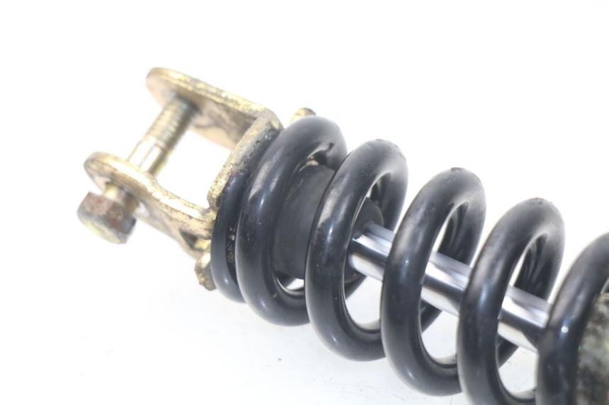 photo de AMORTECEDOR TRASEIRO JM MOTORS SANTANA 50 (2014 - 2023) - Pontos de fixação