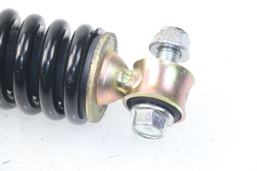 photo de AMORTECEDOR TRASEIRO JM MOTORS SANTANA 50 (2014 - 2023) - Estado da superfície