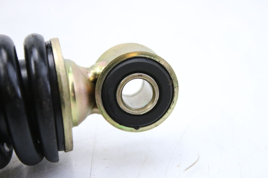 photo de AMORTECEDOR TRASEIRO JM MOTORS SANTANA 50 (2014 - 2023) - Zoom do estado de desgaste